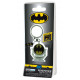 Lavero 3D premium Bat señal Batman