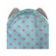 Bolso Mochila Pusheen Loungefly Donuts
