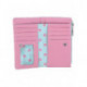 Cartera Billetera Pusheen Loungefly Donuts