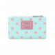 Cartera Billetera Pusheen Loungefly Donuts