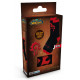 Calcetines Talla única Horda WORLD OF WARCRAFT