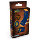 Calcetines Talla única Alliance WORLD OF WARCRAFT