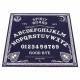 Ouija Board Classic