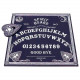 Ouija Board Classic