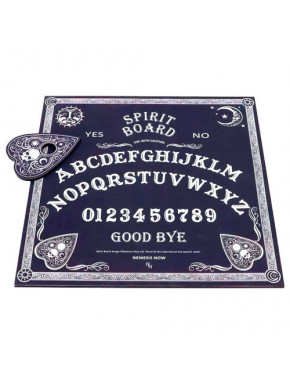 Ouija Board Classic