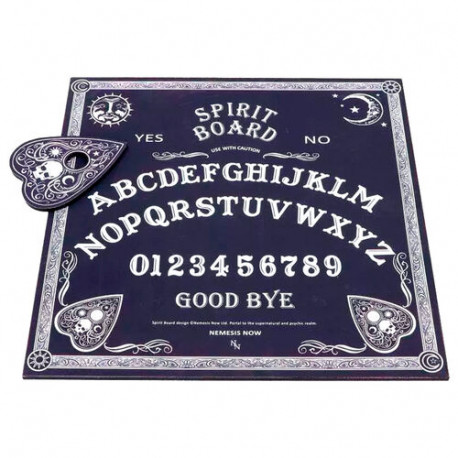 Ouija Board Classico