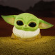 Lámpara Sobremesa Baby Yoda The Mandalorian