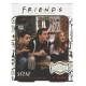 Juego de mesa Friends Escenas