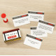 Juego de mesa Friends Escenas