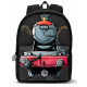 Mochila Tren HARRY POTTER