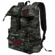 Mochila Hunting Stranger Things