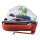 Mini coche Radio control Yoshi Super Mario