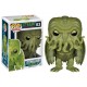 Funko Pop! Cthulhu Lovecraft