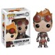 Funko Pop! La Magie Chandra Nalaar