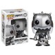 Funko Pop! La Magie Garrik Wildspeaker