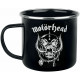 Mug Motörhead Warpig Snaggletooth