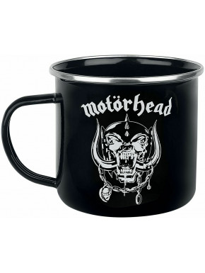 Taza Warpig Motörhead