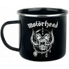 Caneca Motörhead Warpig Snaggletooth