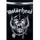 Taza Warpig Motörhead