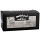 Pack de 2 Vasos de Whiskey Motorhead