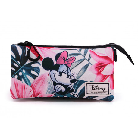 MINNIE Ptodo. Triple HS Paradise