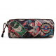 Trousse La Ligue des Justiciers DC Comics