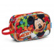 MICKEY INFANTIL Aseo Teen Delicious