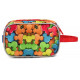 MICKEY INFANTIL Aseo Teen Delicious