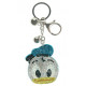 LLAVERO 3D DISNEY DONALD