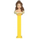 Caramelos PEZ Bella Disney