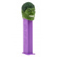 Caramelos PEZ Hulk Marvel