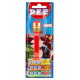 Caramelos PEZ Iron Man