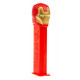 Caramelos PEZ Iron Man