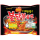 Ramen pollo picante Samyang