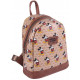 MOCHILA CASUAL MODA MICKEY