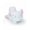 Lily Nicky, a aprendiz de bruxa, brinquedo de peluche 12 cm
