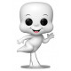 Fuko POP! Figura Casper 9 cm