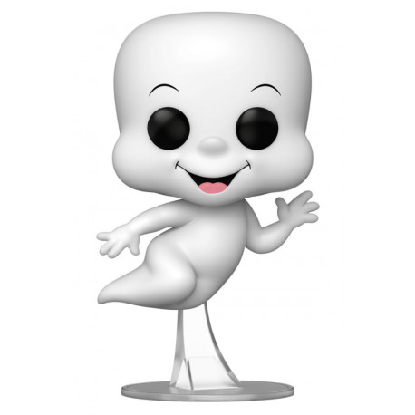 Fuko POP! Figura Casper 9 cm