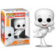 Fuko POP! Figura Casper 9 cm