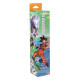 Alfombrilla de escritorio Dragon Ball