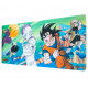 Alfombrilla de escritorio Dragon Ball