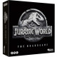 Juego de Mesa Jurassic World