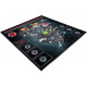 Juego de Mesa Jurassic World