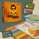 Juego de Mesa Pablo Escobar El Patrón
