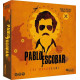 Juego de Mesa Pablo Escobar El Patrón