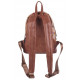 MOCHILA CASUAL MODA MICKEY