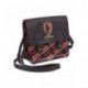 BOLSO BANDOLERA POLIPIEL HARRY POTTER GRYFFINDOR
