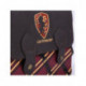 Bolso Harry Potter bandolera Gryffindor rayas