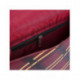 HANDBAG SHOULDER STRAP FAUX-LEATHER HARRY POTTER GRYFFINDOR