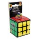 Rubik's cube anti-stress